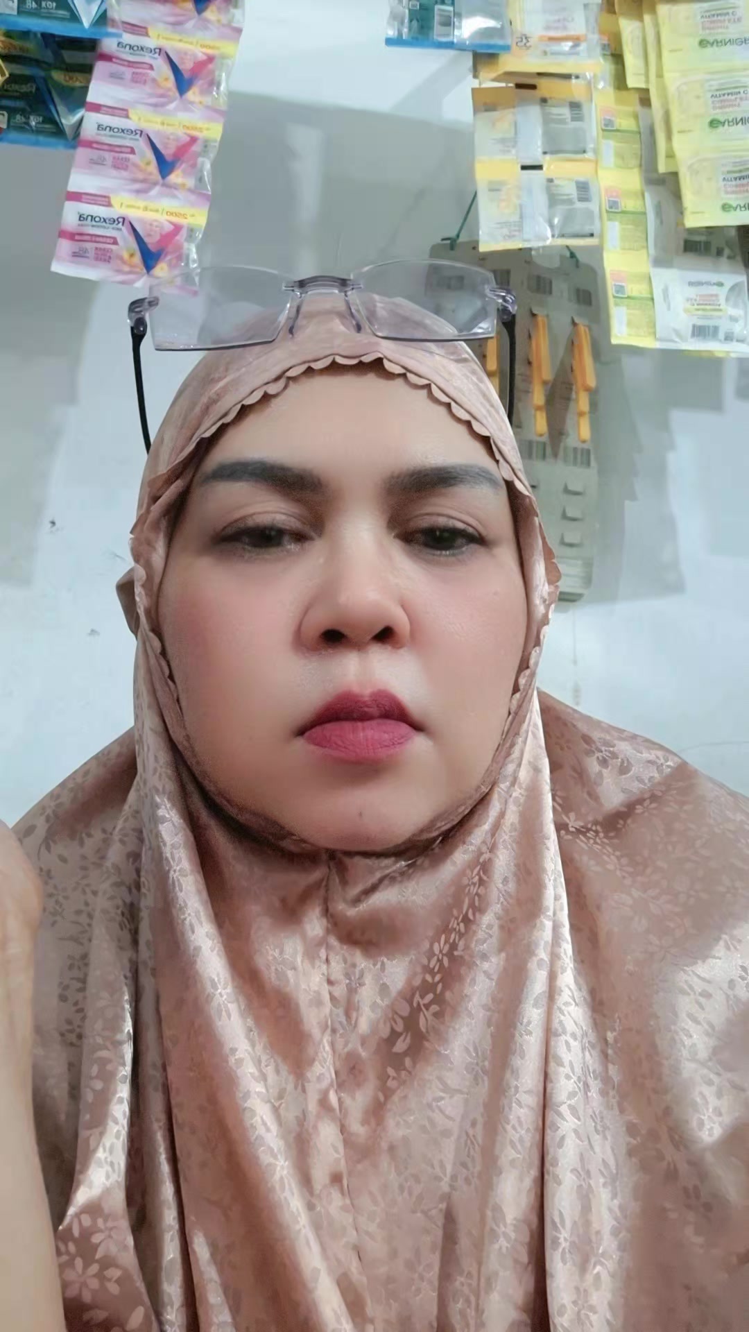 @Asse Sempuh