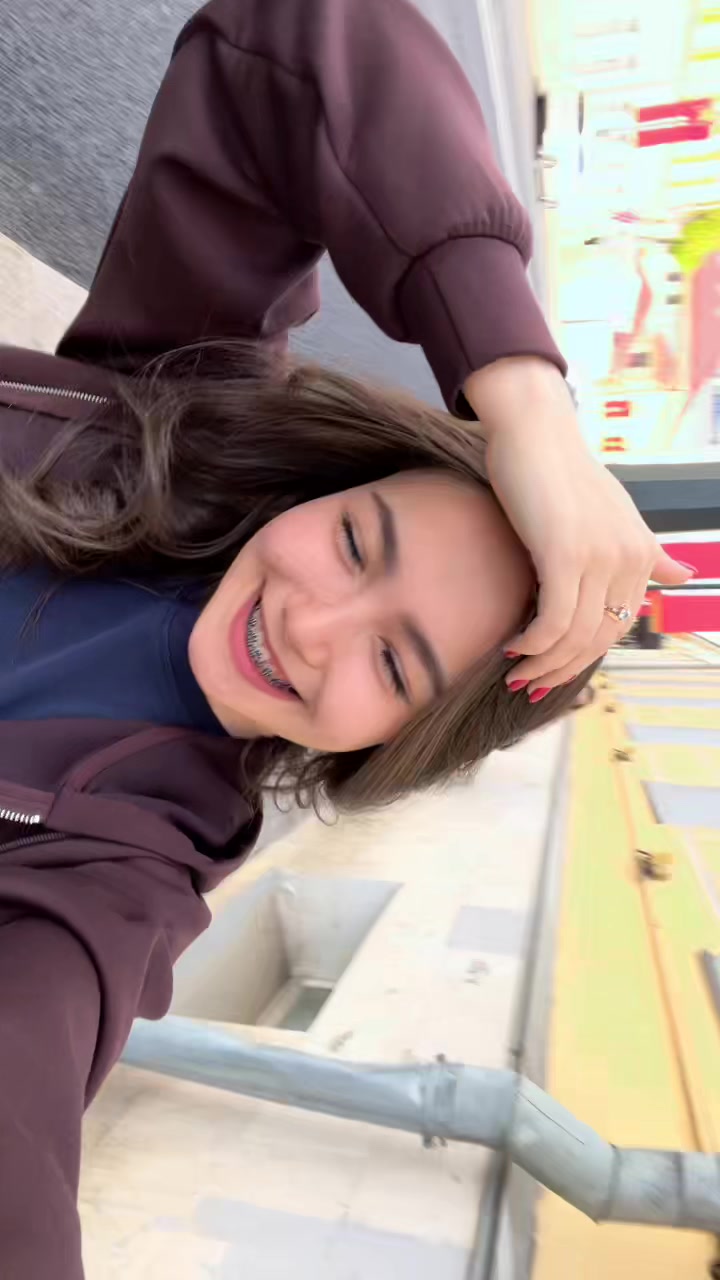 @MG