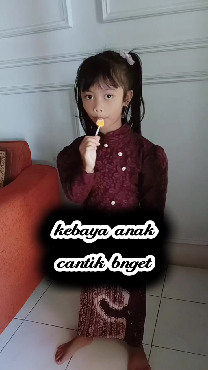 @yunik220
