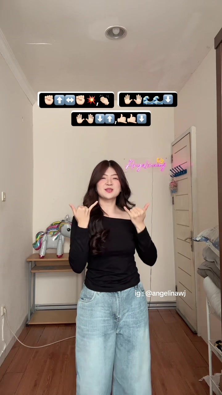 @Kimnana