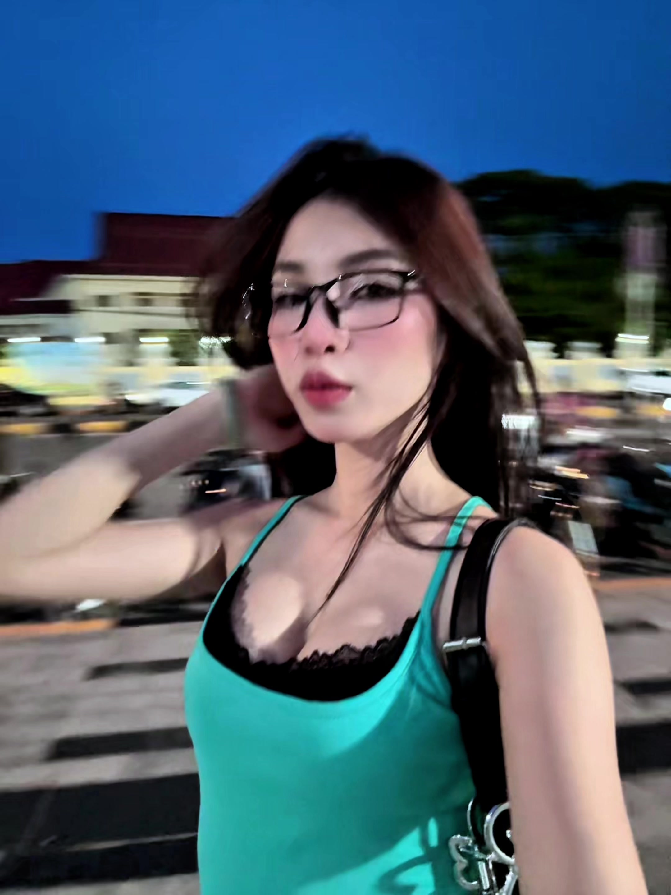 @ជុំទាវលីសា
