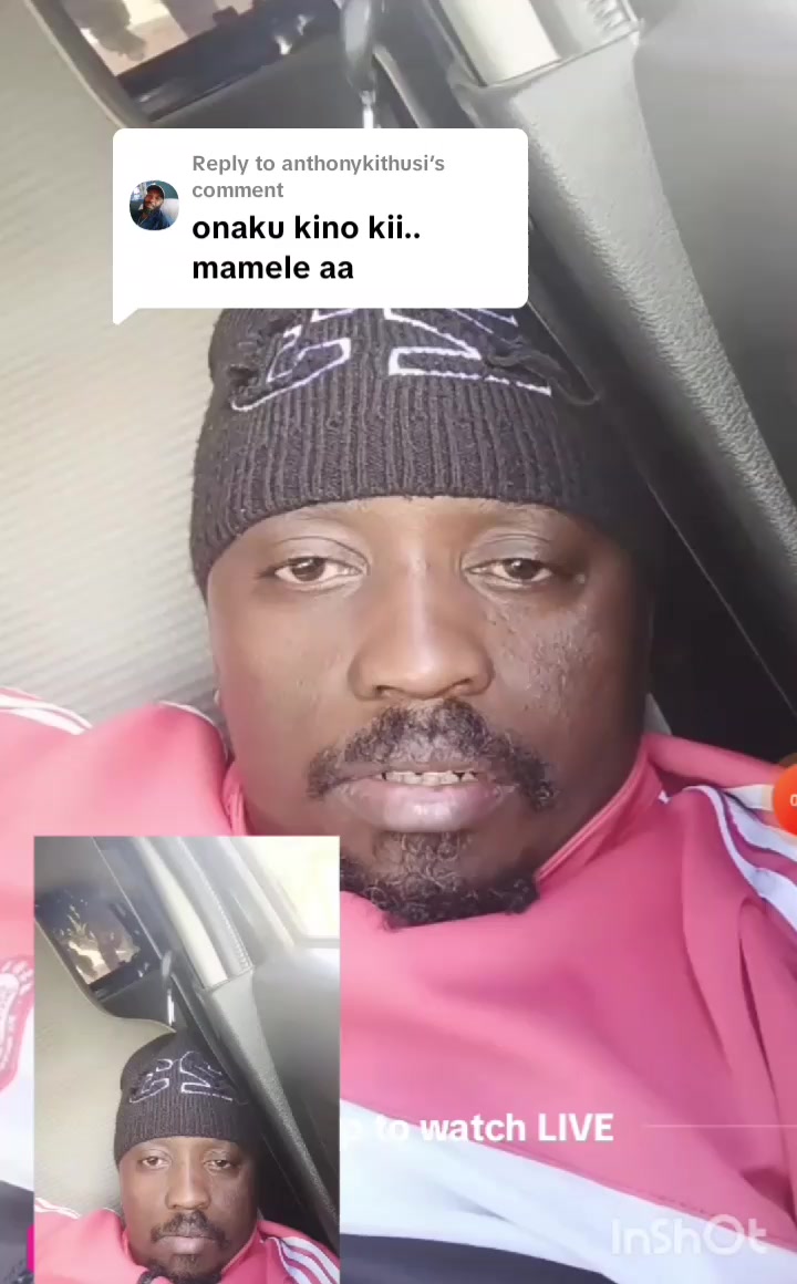 @𝐑𝐀𝐒 𝐊𝐄𝐋𝐕𝐈𝐍 🪙