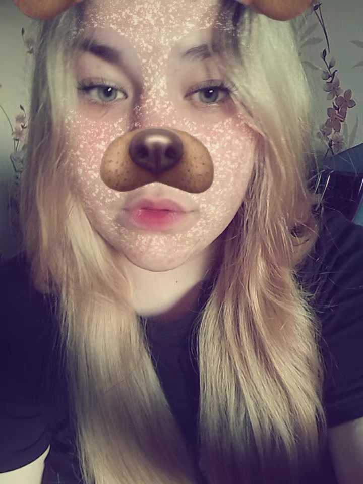 @Мария