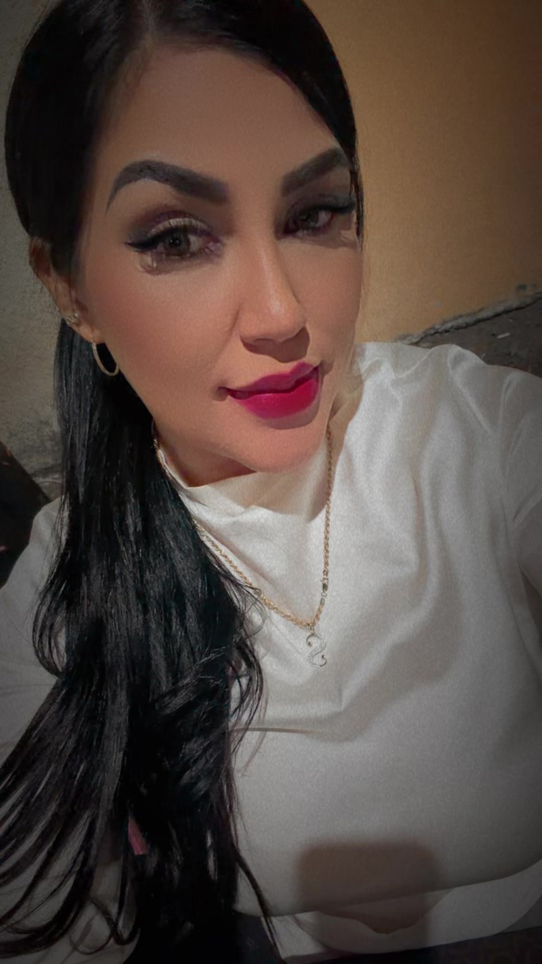 @Zandy blue💋
