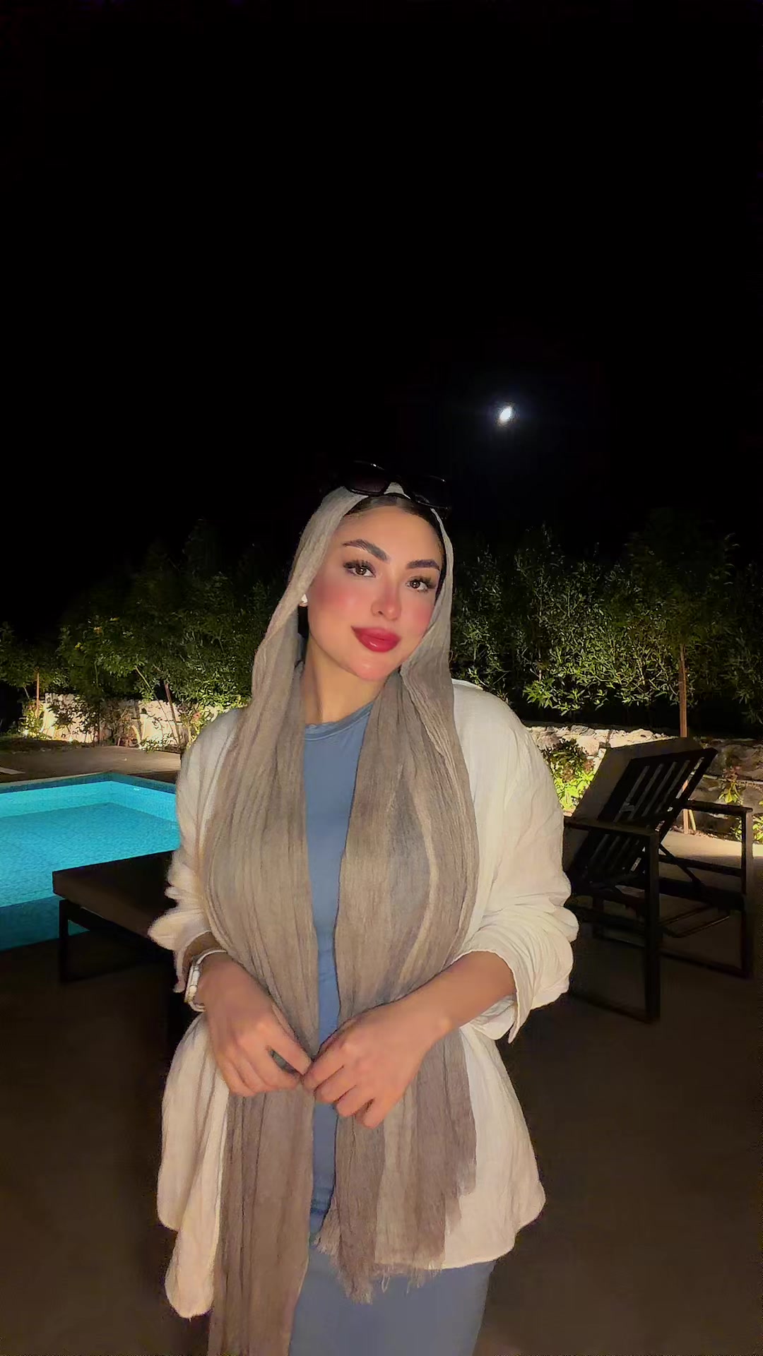 @Mai H. ElBoghdady