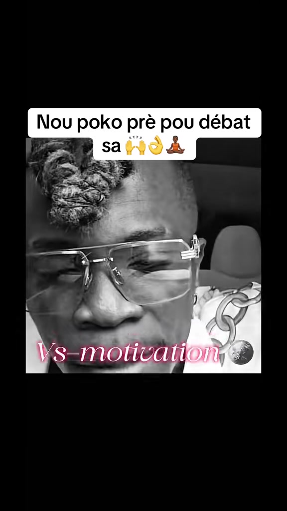 @Vs-motivation🪙