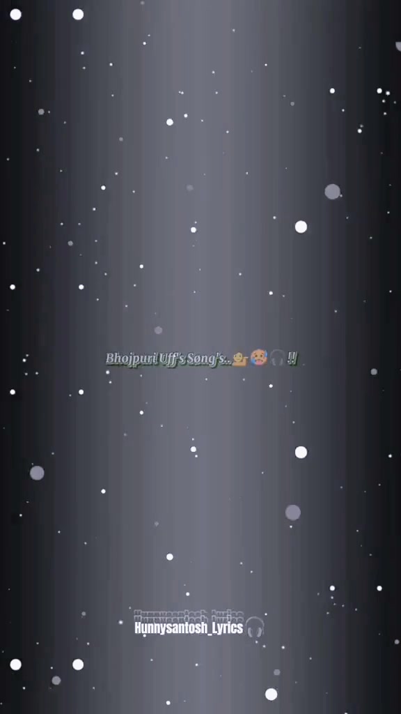 @💫Viral Boy✨👀