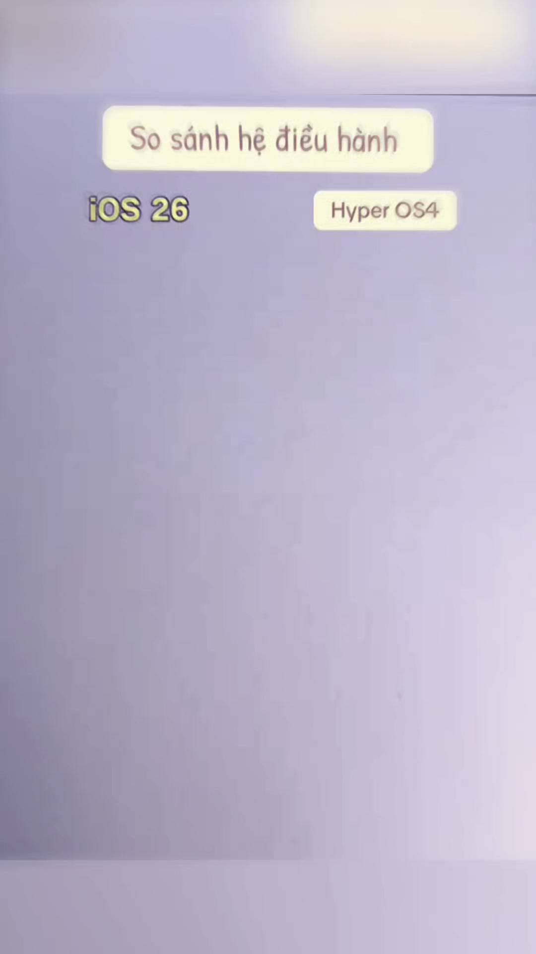 @cupzz``