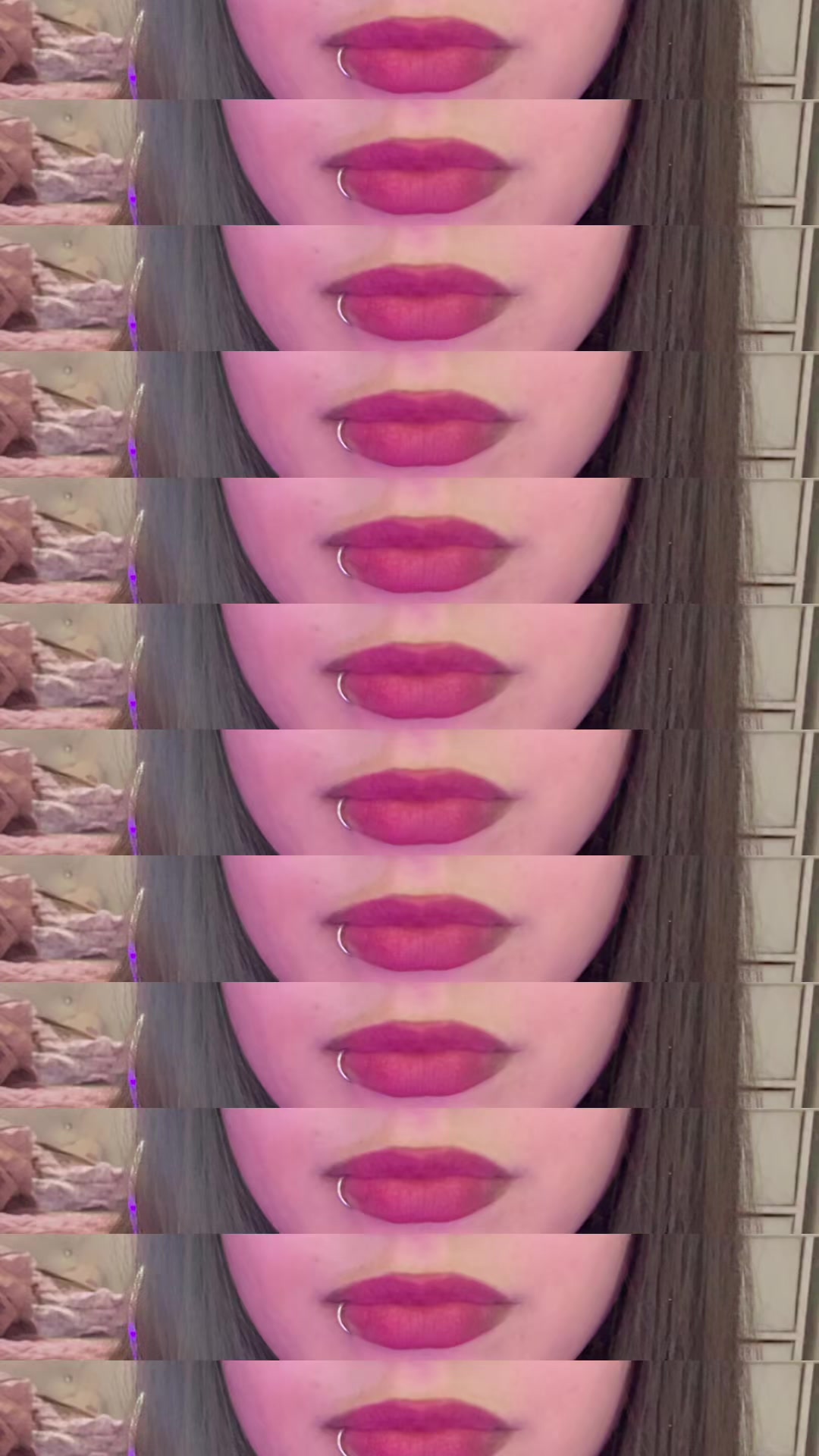 @๐ฅ๐ช๐ท๐ท๐ฎ ๐ค