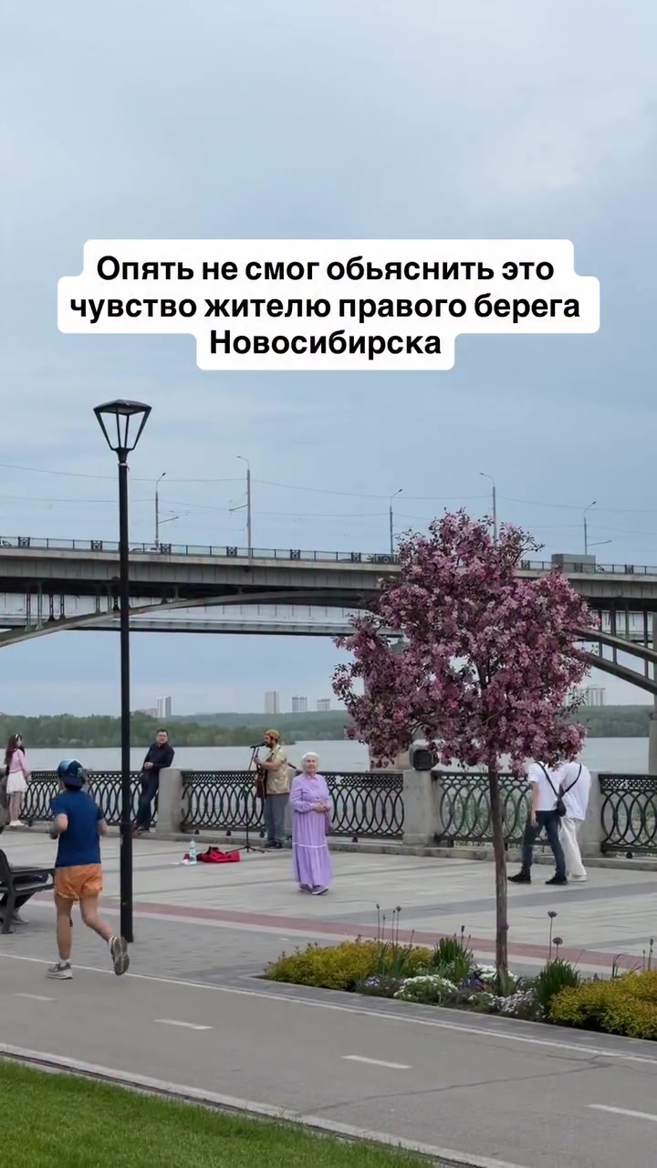 @Baranov_Vasiliy