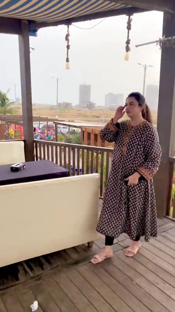 @"Mahi" 👑