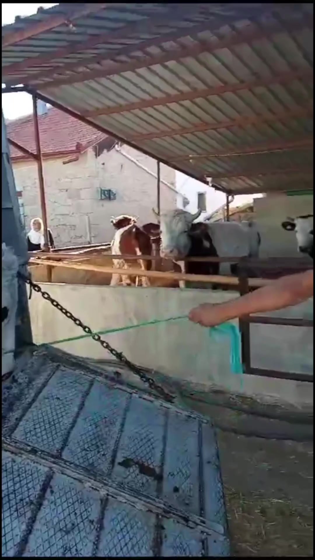 @#EMEKÇİ#