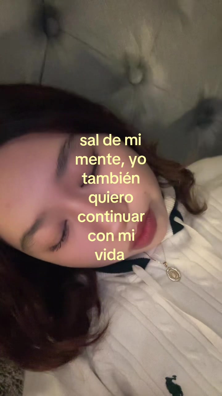 @si val?