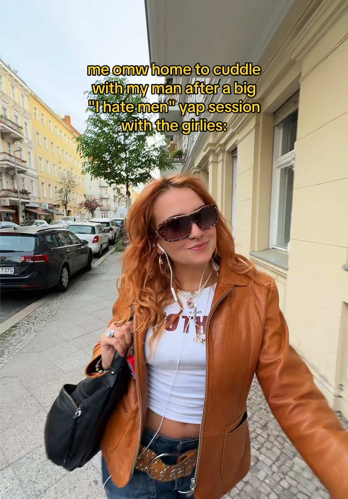 @RAUCHERPAUSE Podcast🚬🎙️