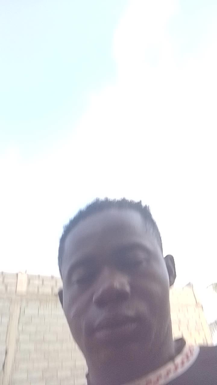 @stemugsi