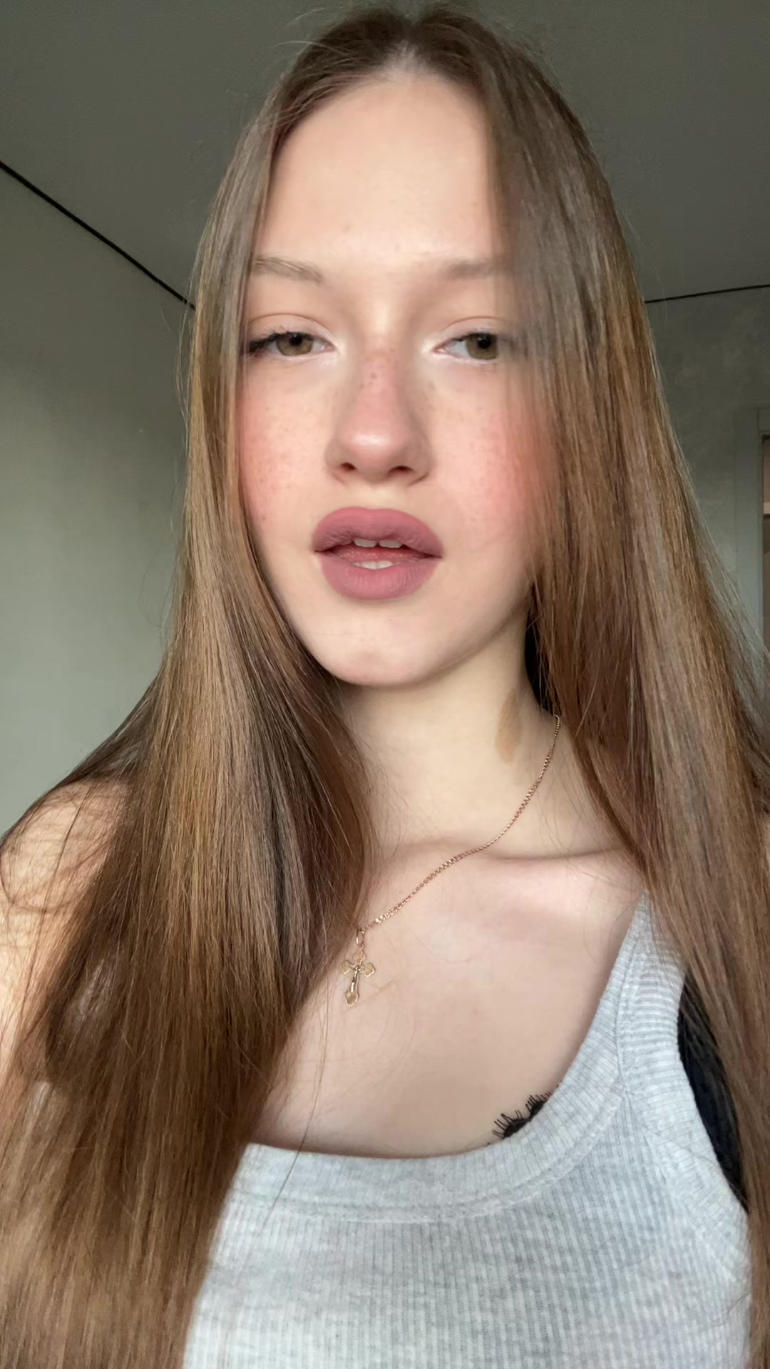 @karihskinss