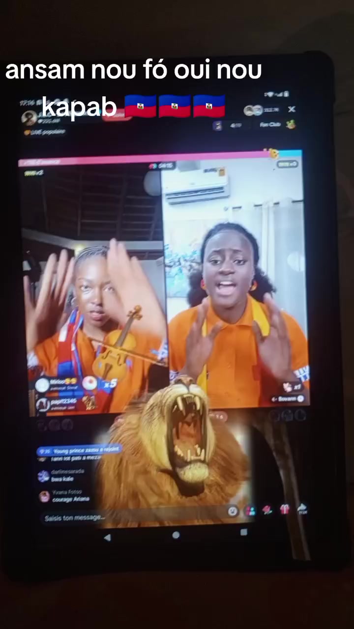 @Nayouyou🥰🤑✅