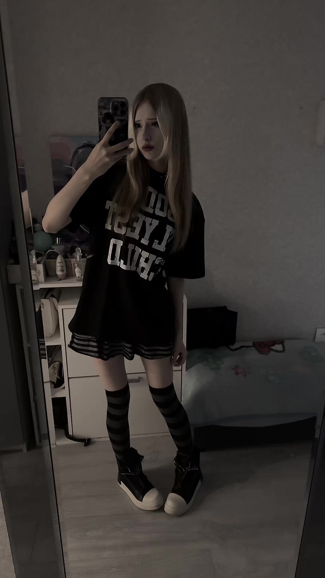 @Где мои Семки?💗🌾