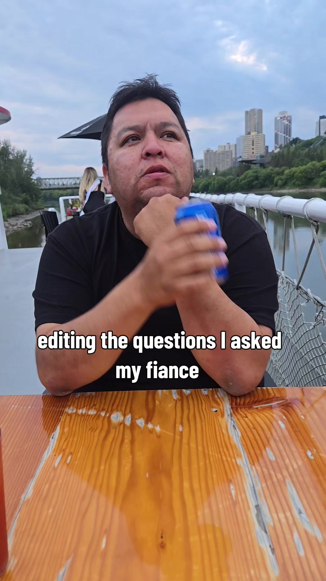 @Amanda Nicole