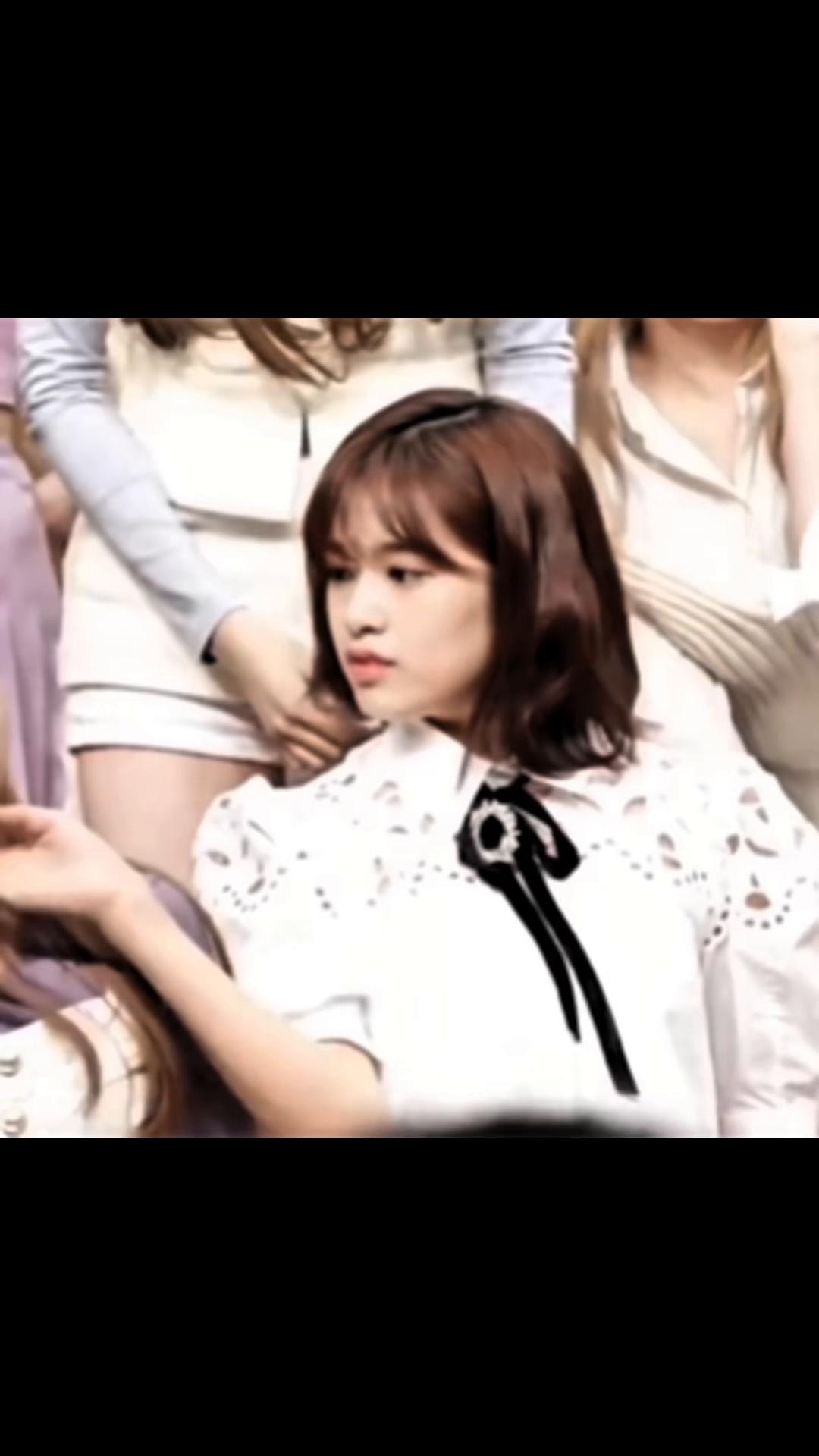 @annyeongz110