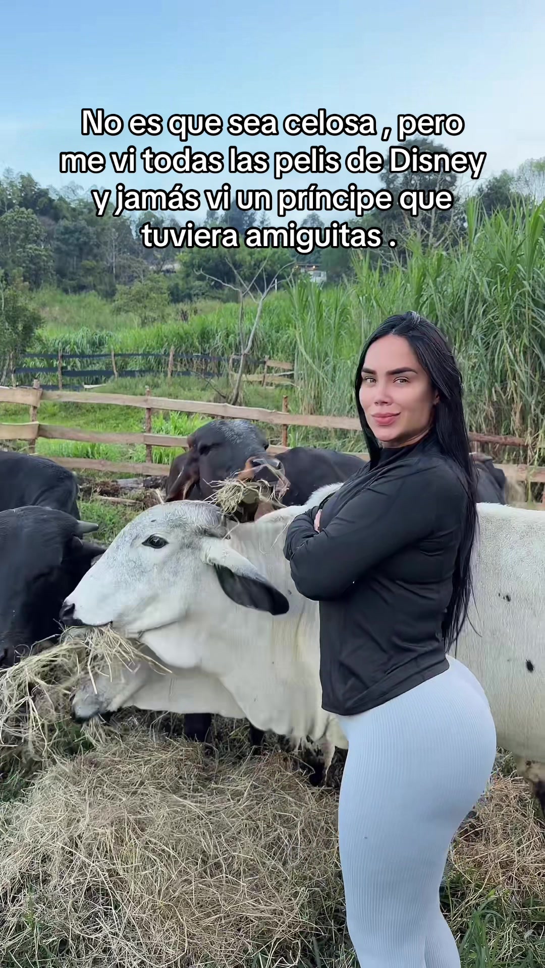 @Lopezeli_