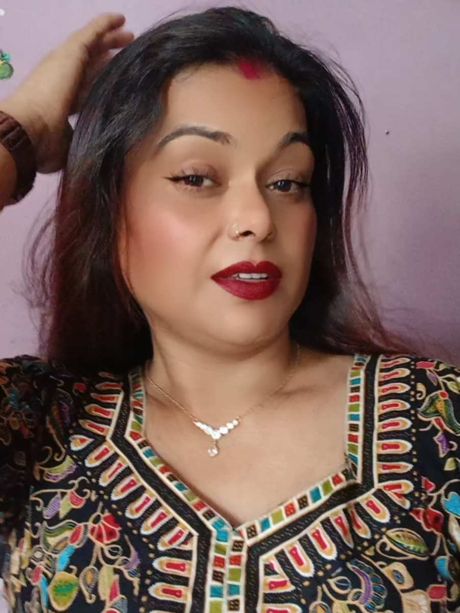 @Bindu Bindu