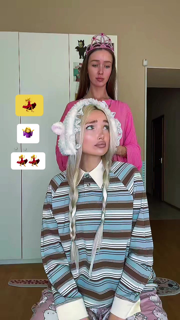 @Innkastar