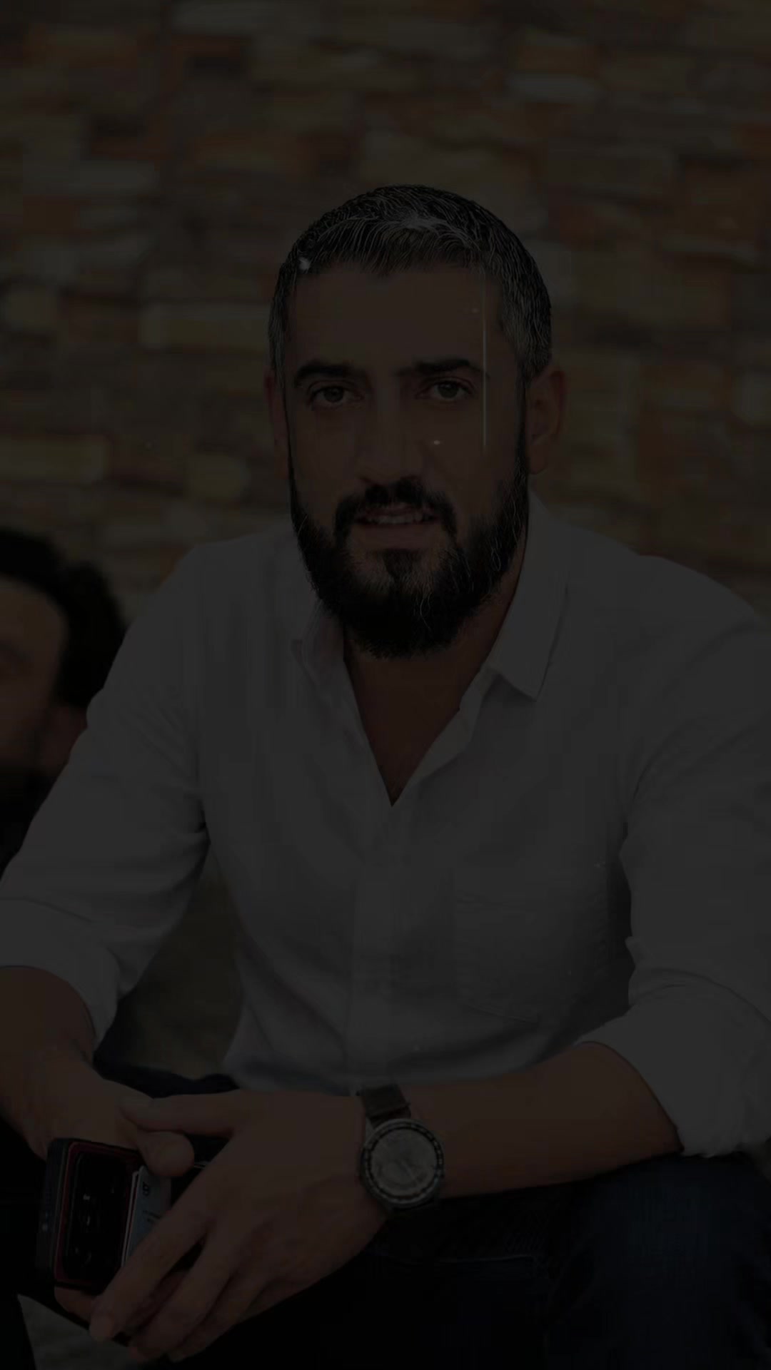 @♡اوسـْـْْـْ☆✍️