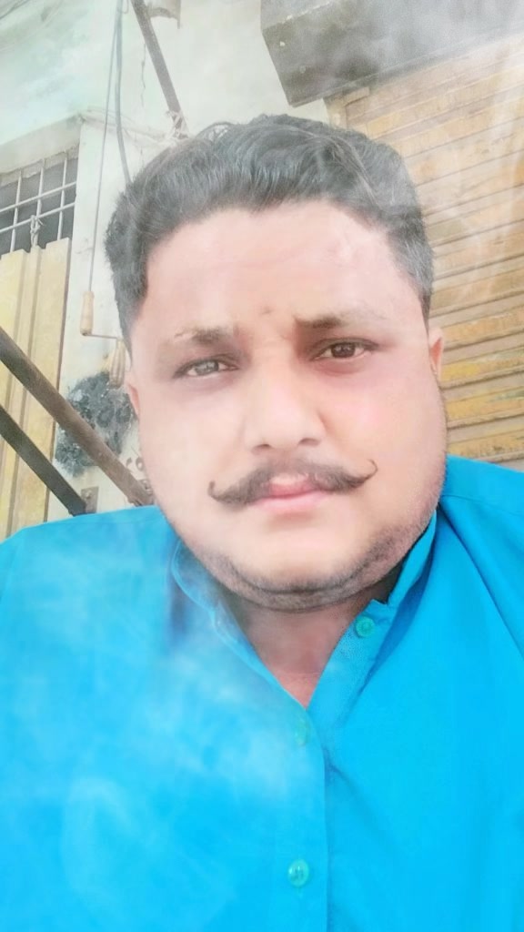 @sarkar
