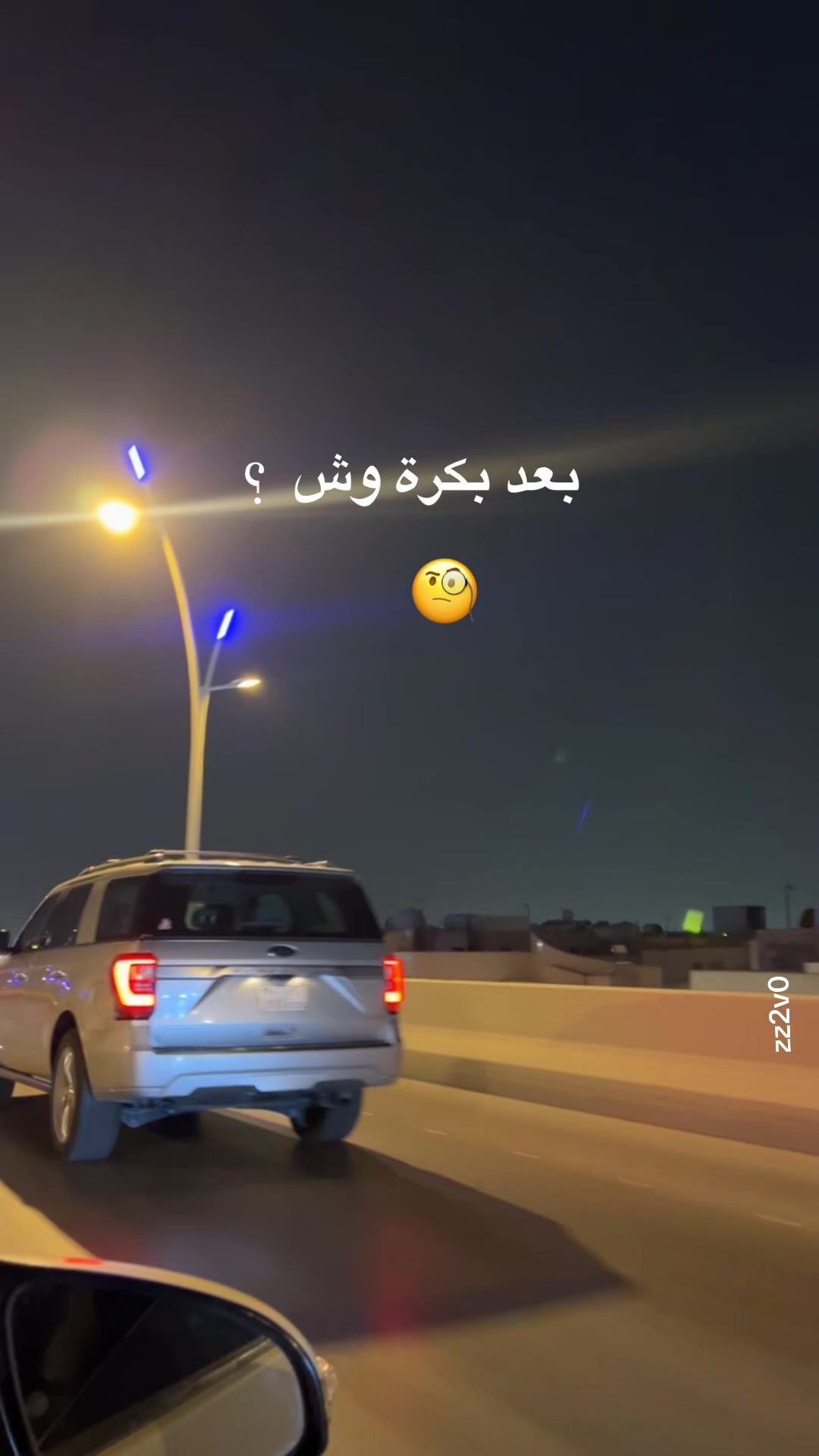 @sar91