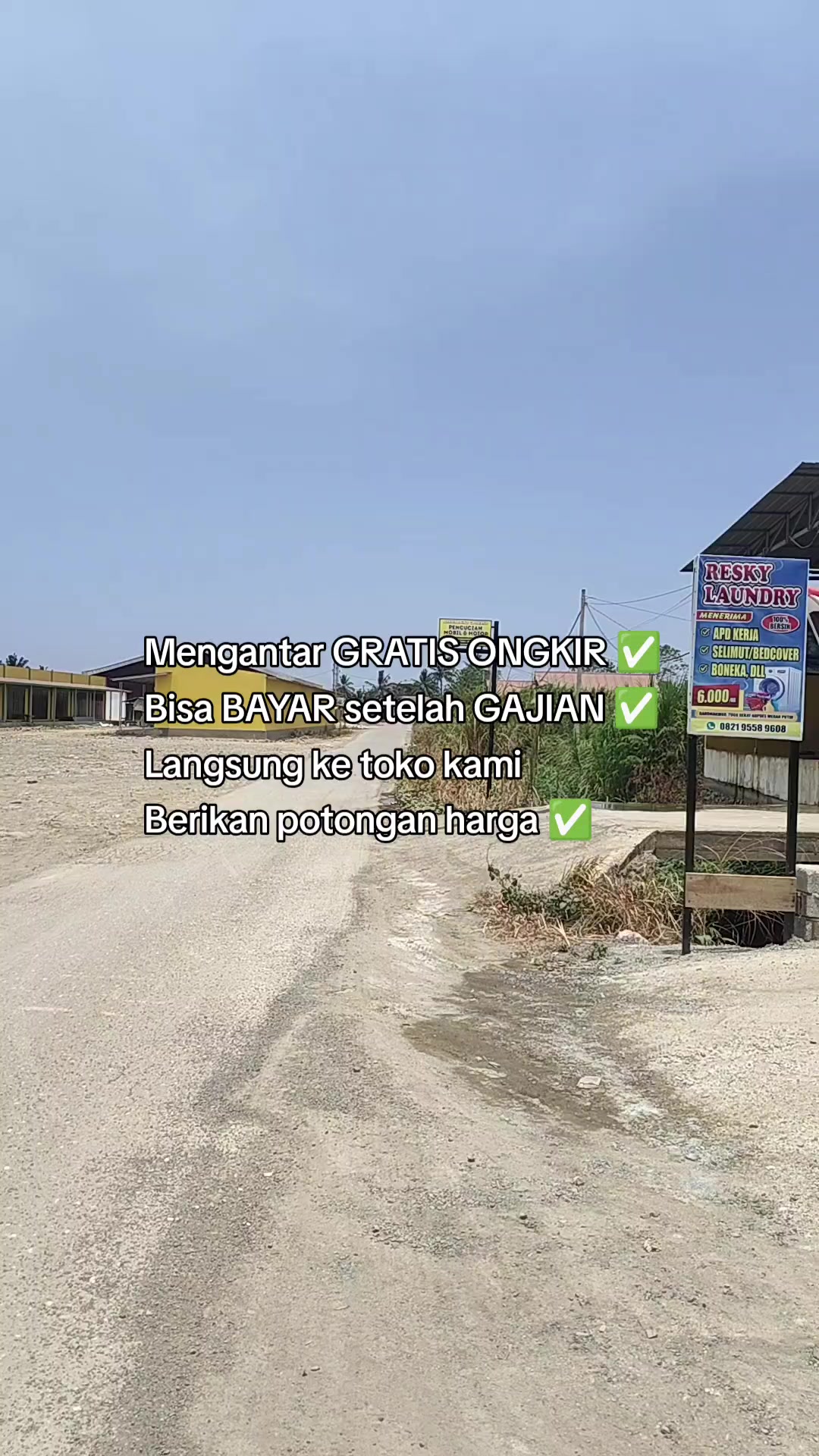 @Resky kiki