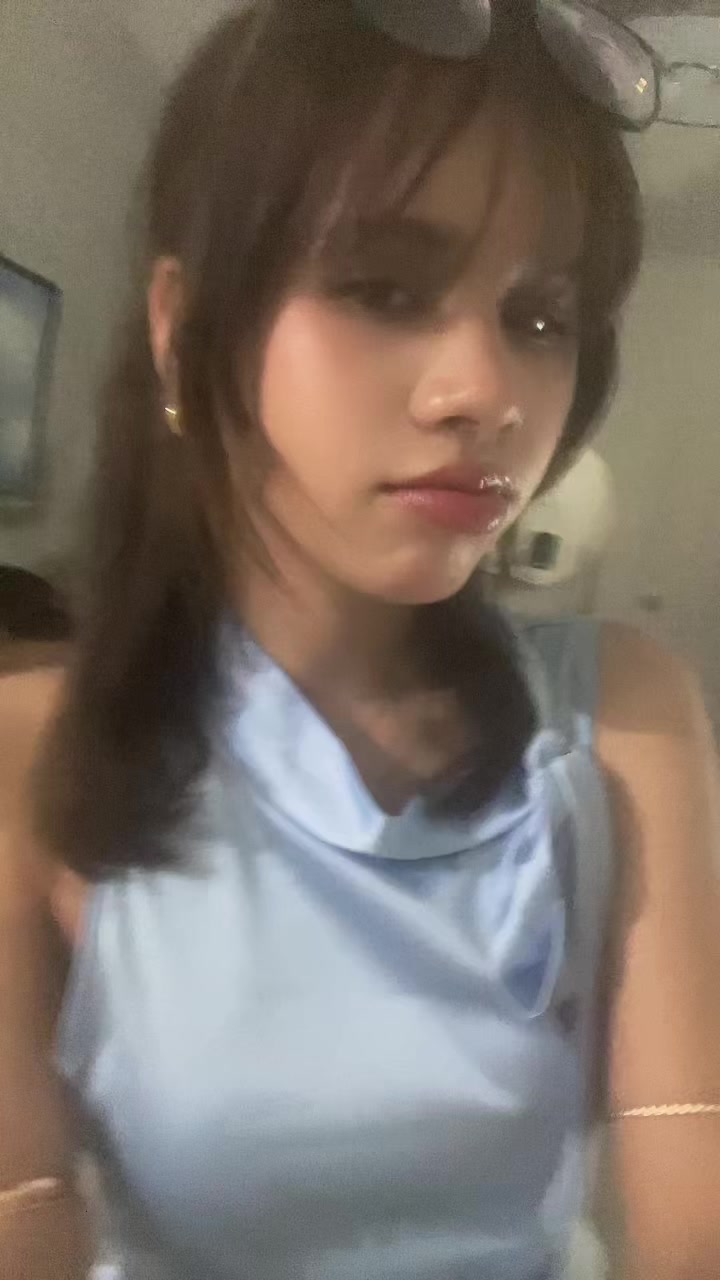 @Ann