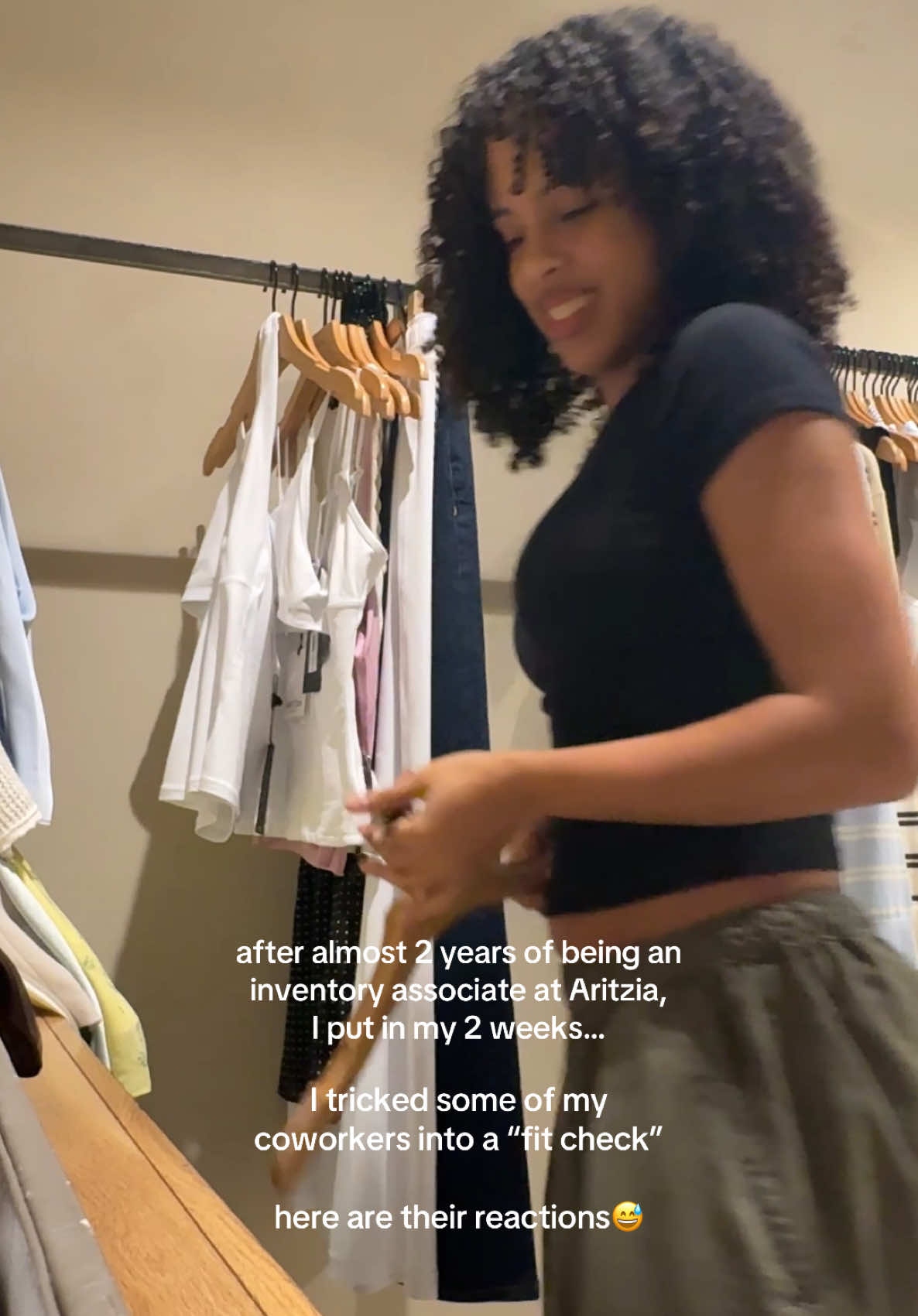 @keyri c