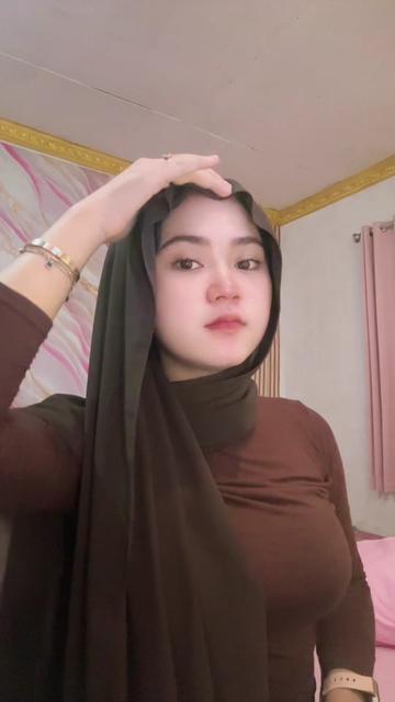 @keiysaaecaaa