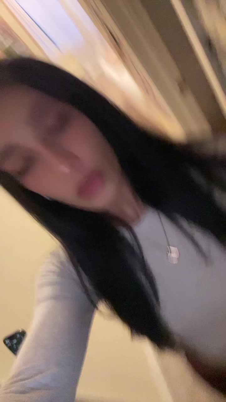 @devangi