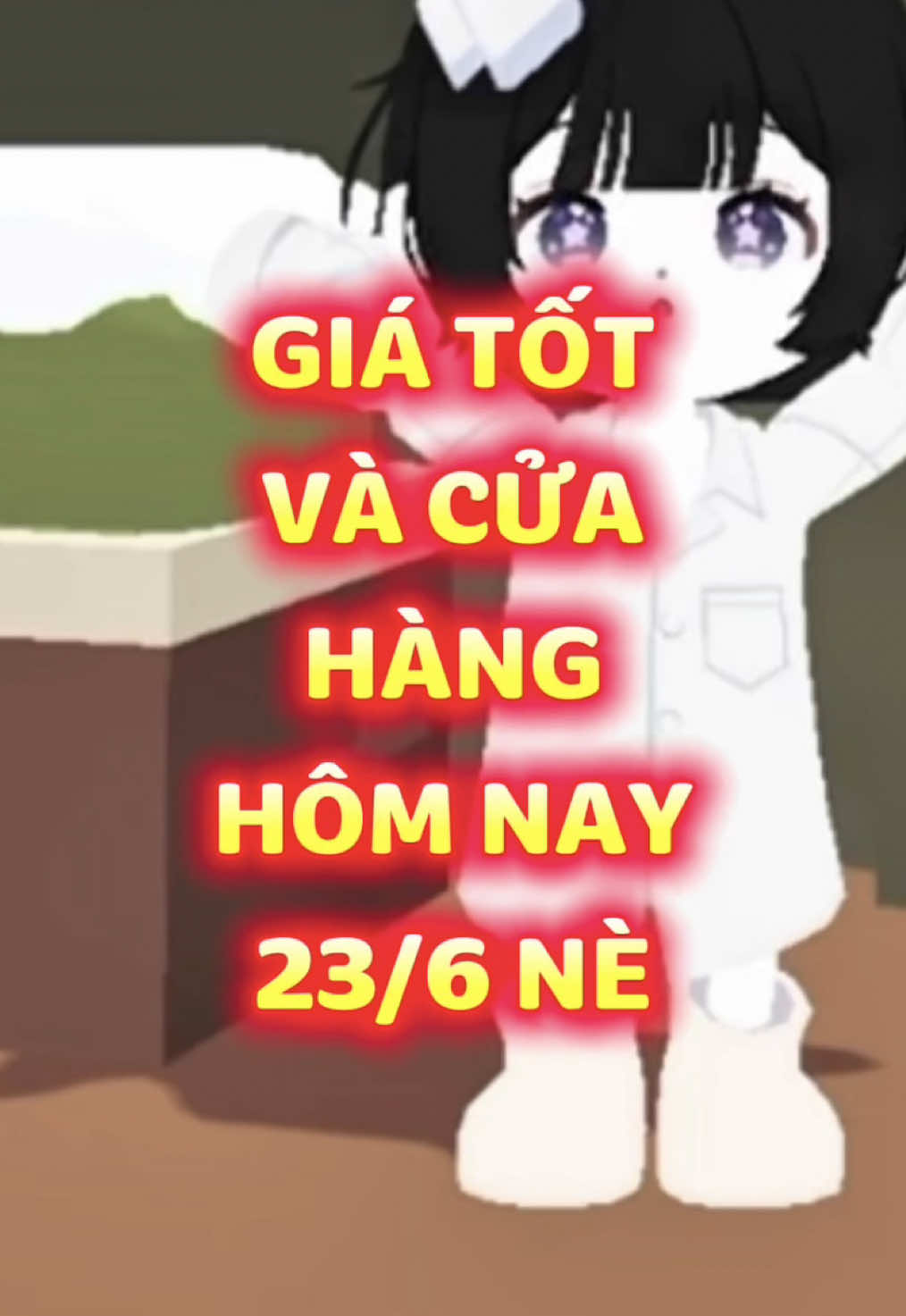 @NIAS