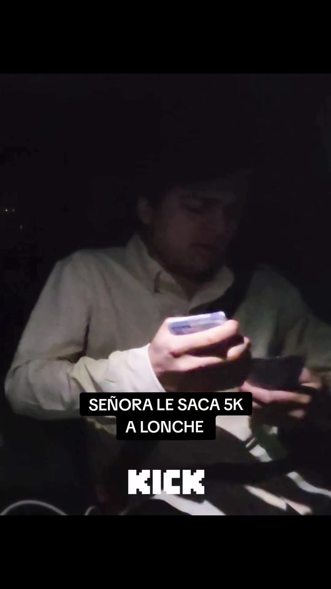 @Lonche Clips