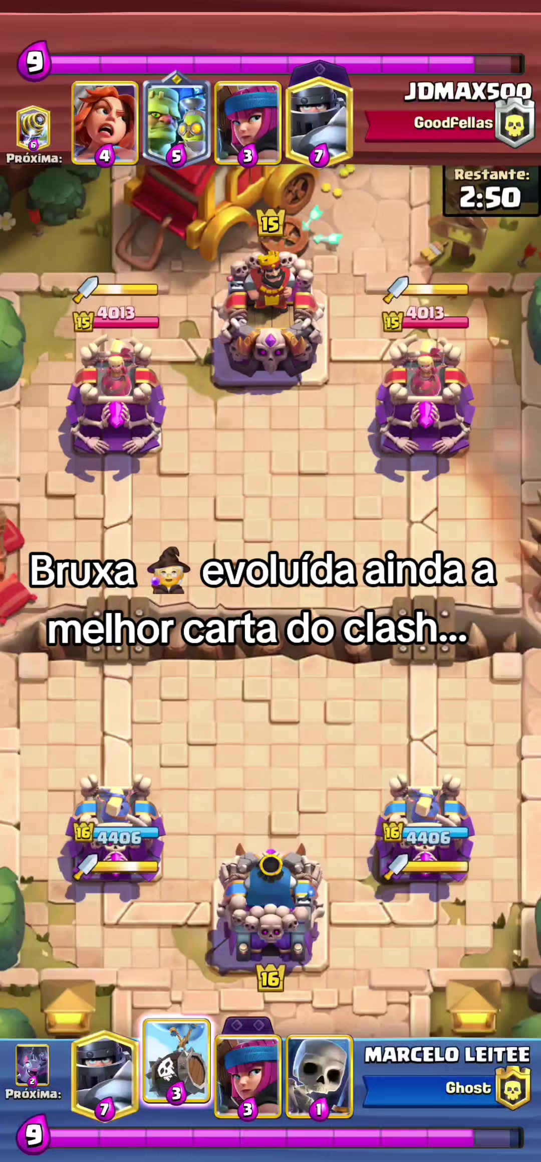 @Marcelo Leite