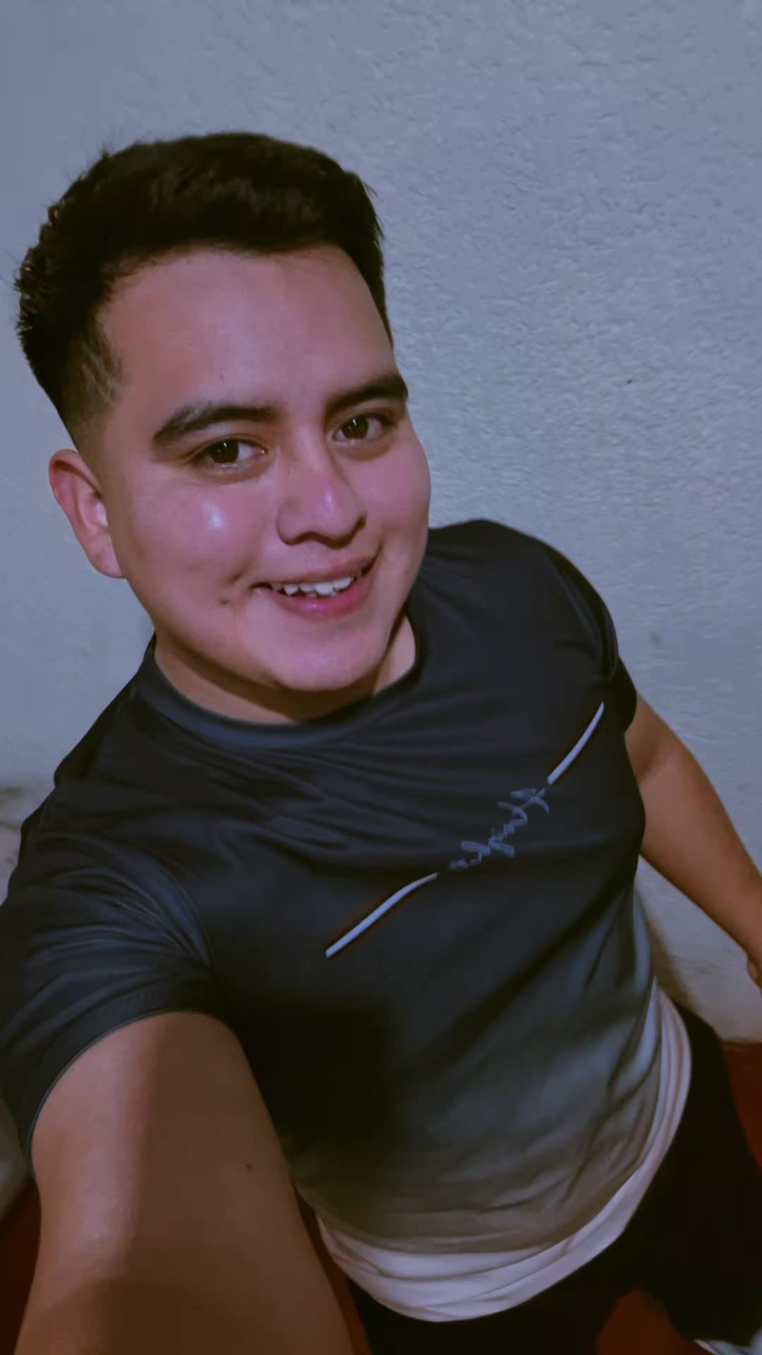 @rey L&oacute;pez