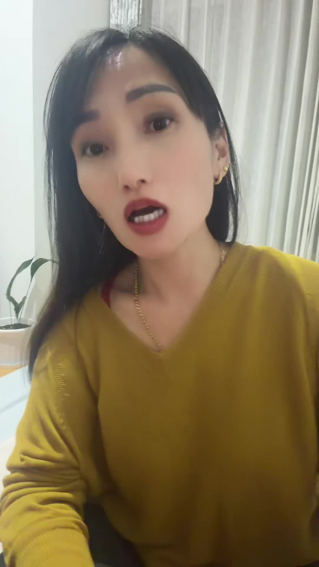 @T.Denka83