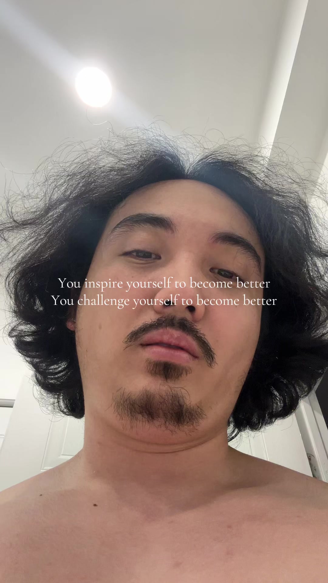 @azn_gainz