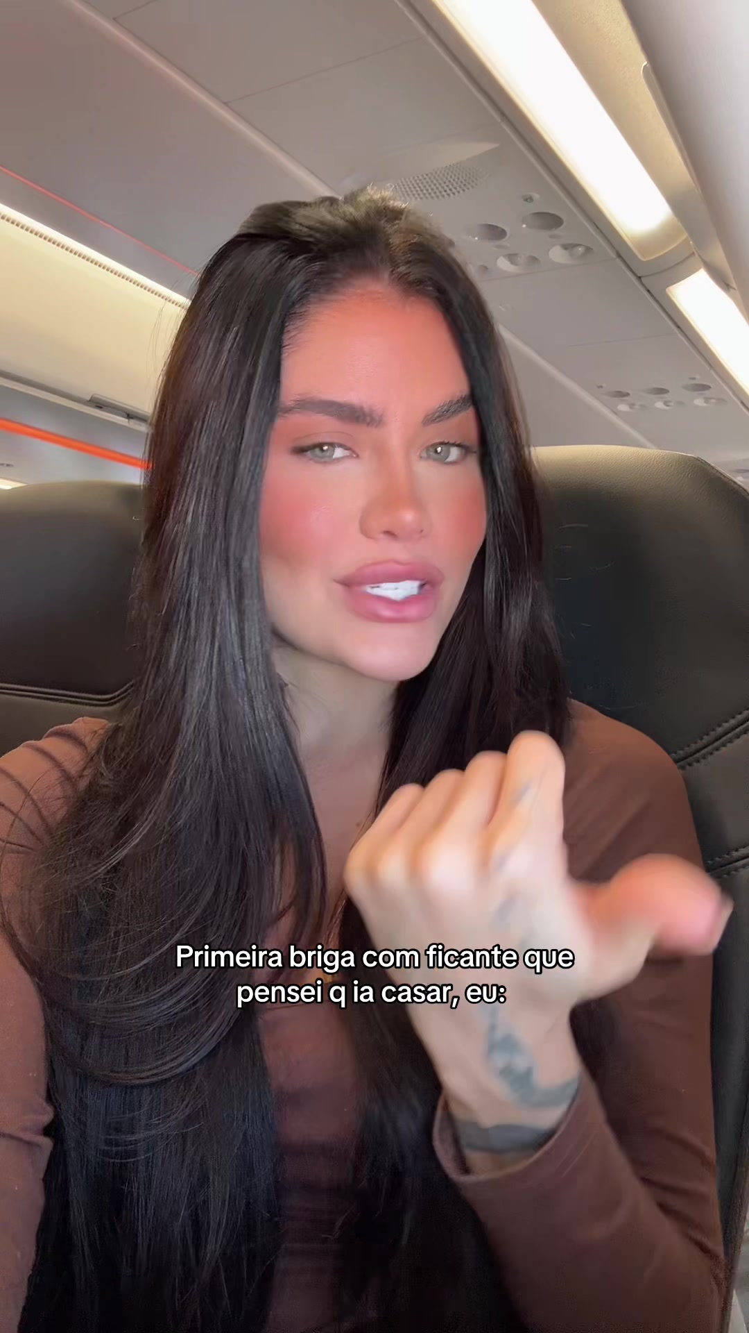 @Júlia Sampaio