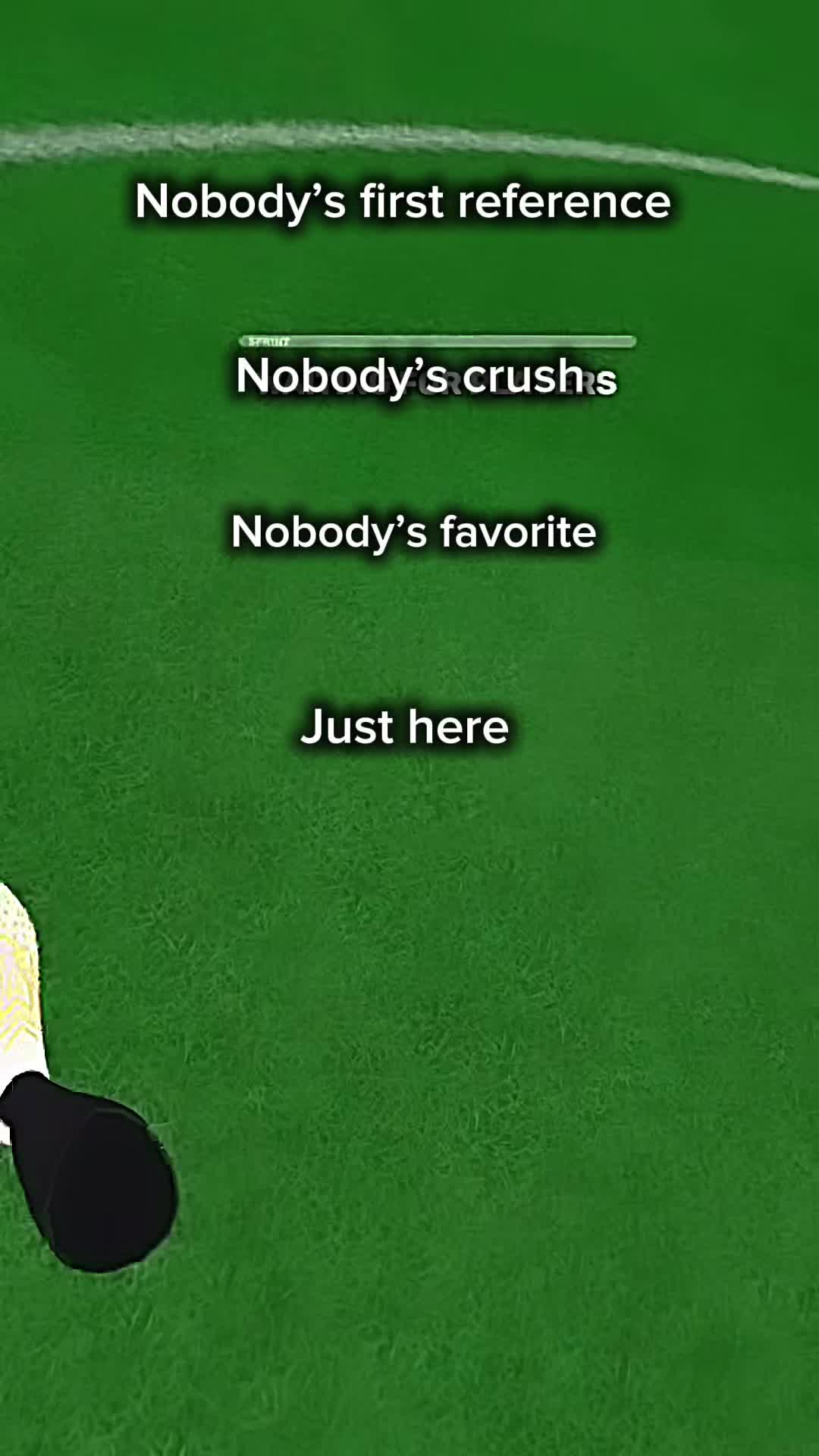@Gio33235