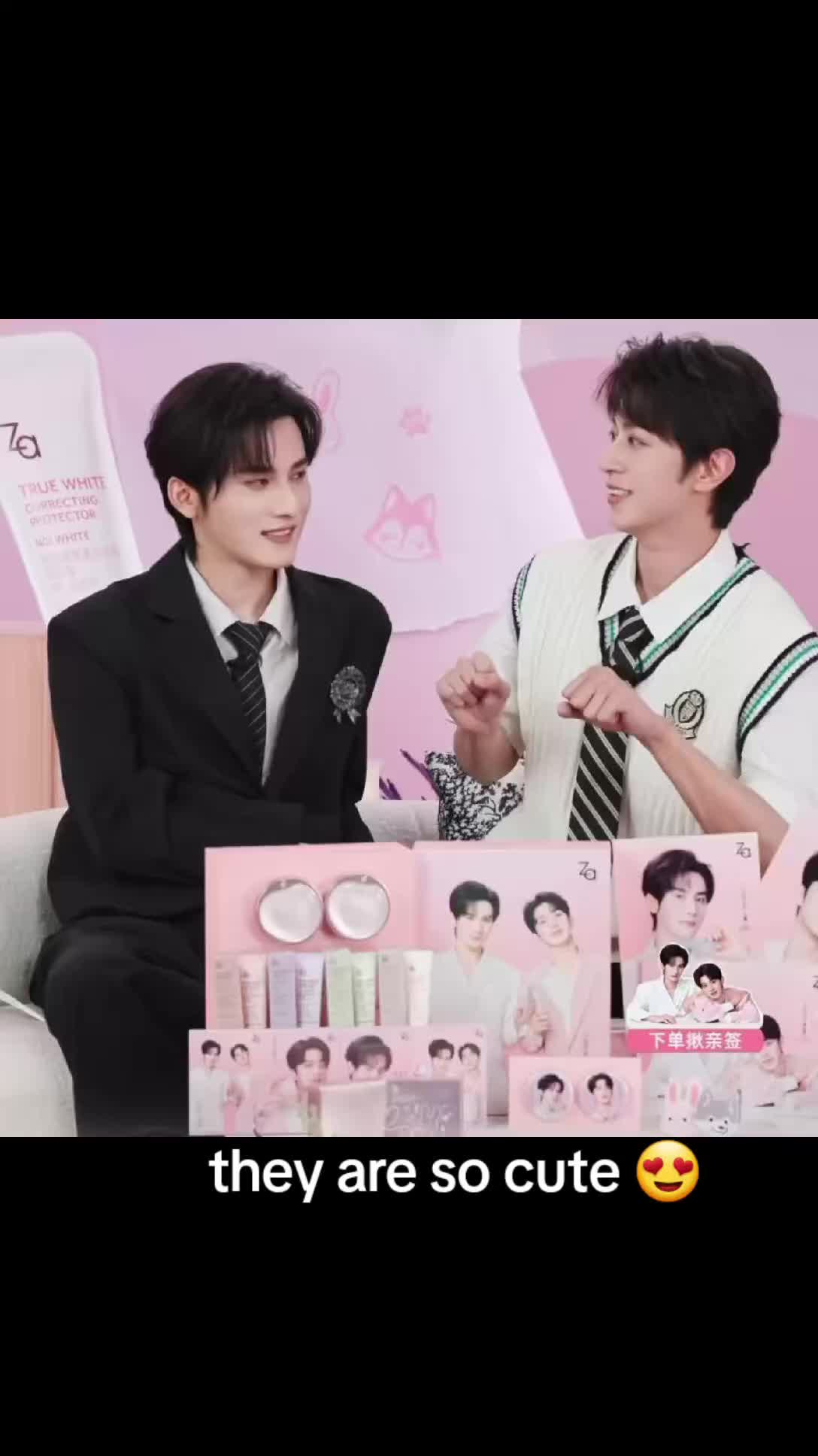 @zhanchengxingqiujiangli