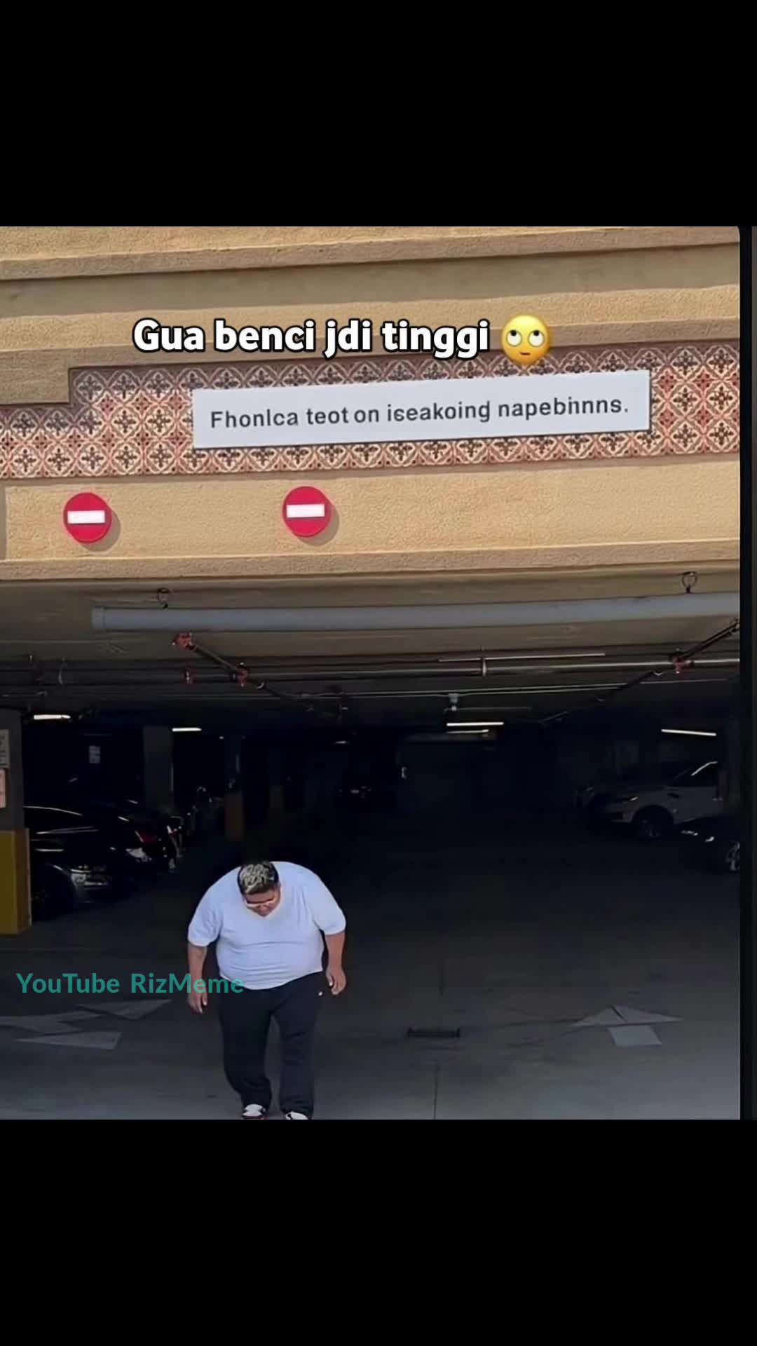 @RizMeme