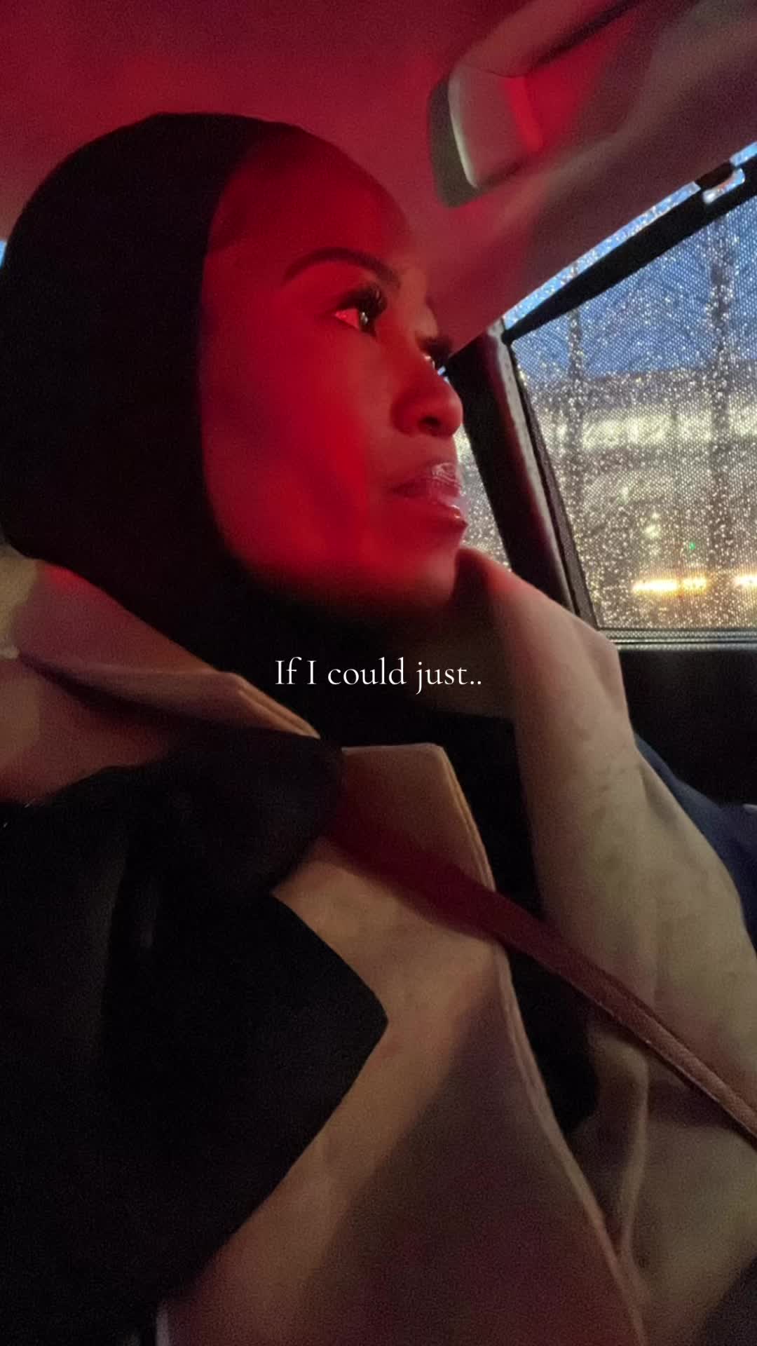 @wanthehairprenuer