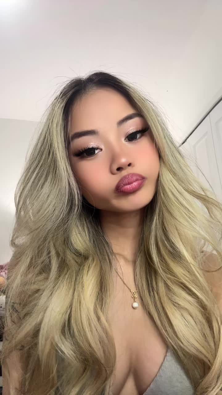 @user3467888650