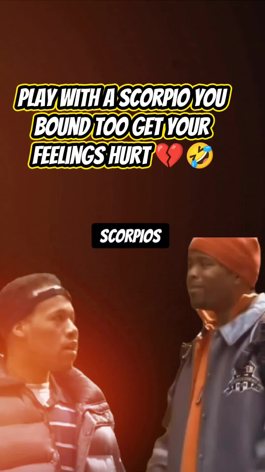 @SCORPIOVIBEZ513
