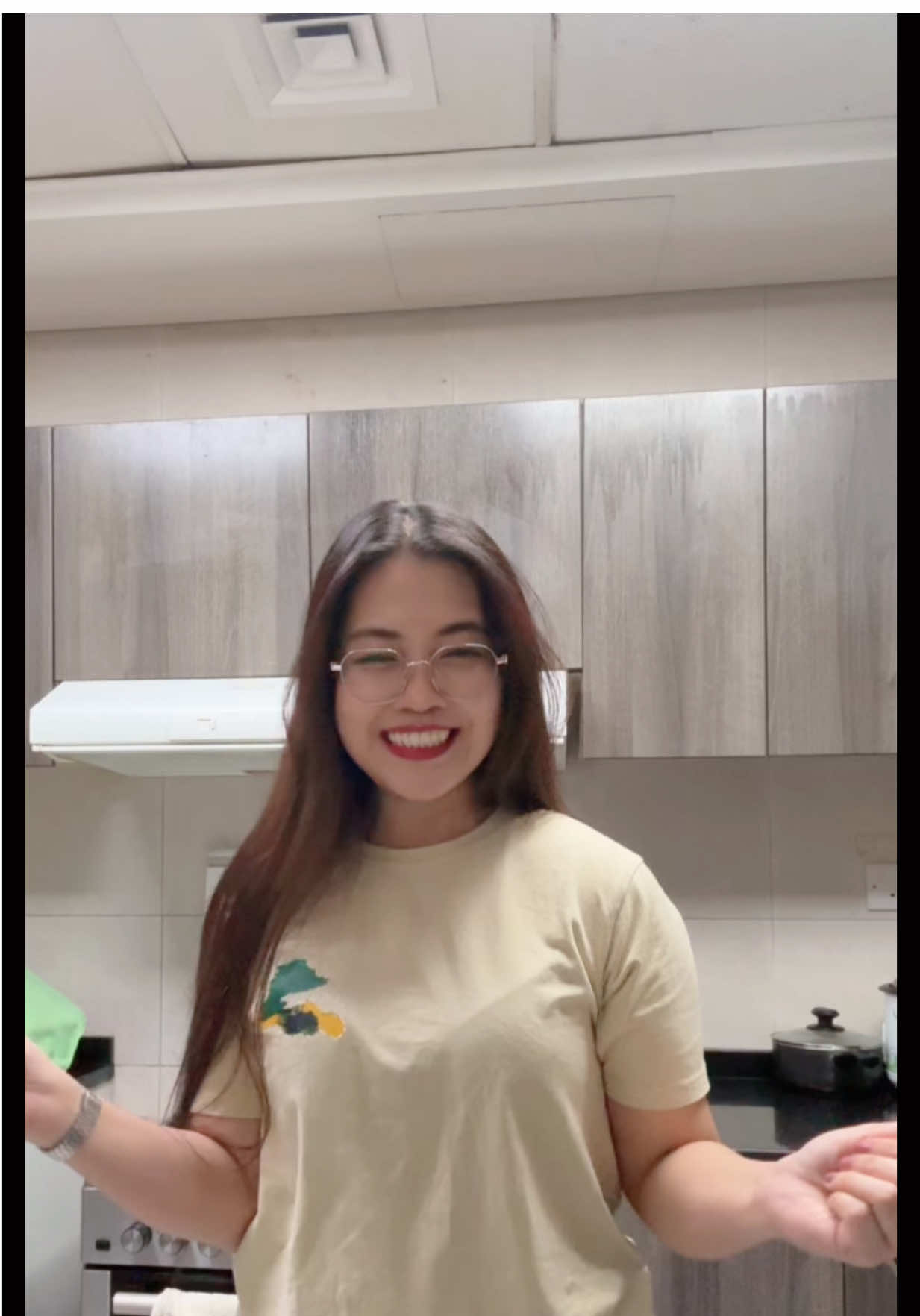 @🍓