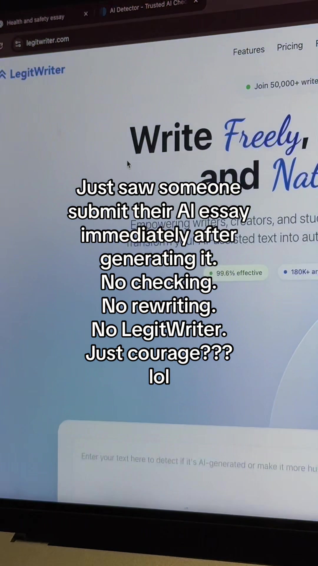 @duetostudy